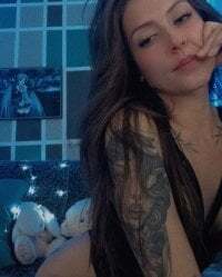 Lyra_Wilden avatar