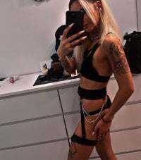 Lyra_XX avatar
