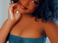 Lyravee1 avatar