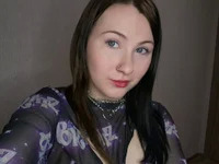 LyrikA5373 avatar