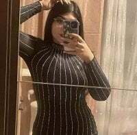 LysandraDeVine avatar