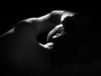 Lysandro_satyr avatar