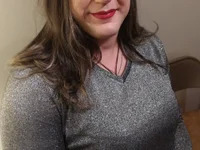 LyssaDragonshadow avatar