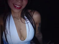 Lyssara_asm avatar
