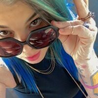 LytLydia Cam Model: Live Nude & Adult Sex Chat | Booble