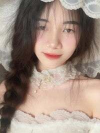 Lyta12453 avatar