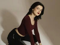 Lyynn_Martin avatar