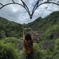 Lyzizi_lovely09 avatar