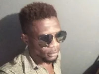 Lyzzo avatar