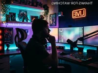 Lzz07s avatar