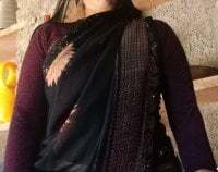 M-Kajal456 avatar