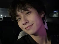 M-handsome-boy avatar