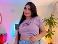 M0lly_Beckers avatar