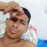 M0ren0vergacrecedora avatar