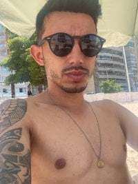 M1chup avatar