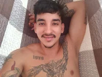 M1guelN3to avatar