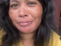M1ss_weng avatar