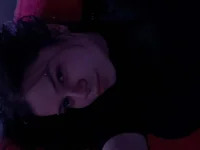 M3ey avatar