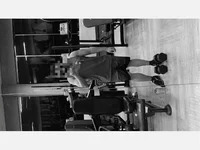M552568 avatar