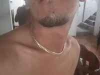 M6jj avatar