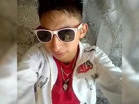 M90g avatar
