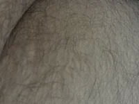MAByummydick avatar