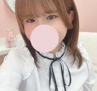 MACAROOON avatar