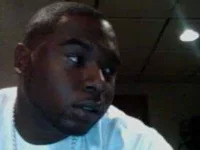 MACBEEZY avatar