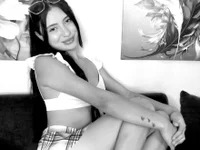 MADELY_CORTES avatar
