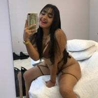MADISON_WAKEER avatar