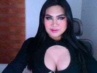MADONA_HILTON avatar