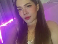 MAE_MAE_18 avatar