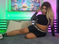 MAFER__LEAL avatar