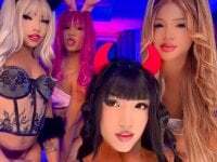MAGICAL_GIRLSS avatar