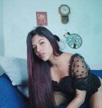 MAGIC_CRISTALL avatar