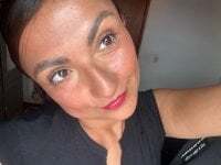 MAGIC_DANILEA avatar