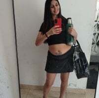 MAGNETICGIRLL91 avatar