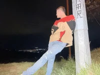 MAGUIRRE_2011 avatar