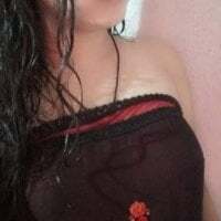 MAHI-MISHRA-69 avatar