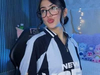 MAIILY_MOON_ avatar