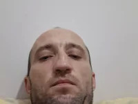 MAIK3232 avatar