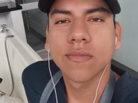 MAIKELXxxHOT avatar