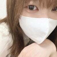 MAIMAI-club avatar
