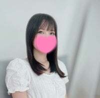 MAIMAI_20 avatar