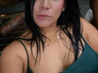MALUMD avatar