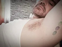 MANGE29P avatar