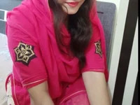 MANSI_HORNI86 avatar