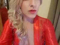 MANUELARUBY69 avatar