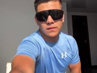 MANUEL_CAMILO24 avatar