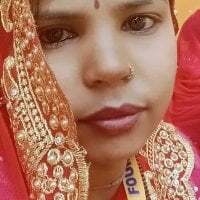 MANVI-RAJ Cam Model: Live Nude & Adult Sex Chat | Booble